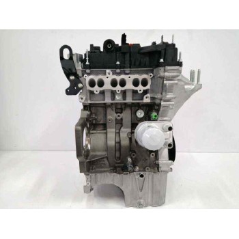 Recambio de motor completo para ford c-max titanium referencia OEM IAM M1DA  NUEVOS