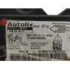 Recambio de centralita airbag para citroën c4 picasso 1.2 12v e-thp referencia OEM IAM 9807547380 620644600 