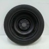 Recambio de neumatico repuesto para smart forfour cdi (70kw) referencia OEM IAM A4544011710 4TX15FH ET46 30884136