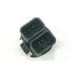 Recambio de mando elevalunas delantero izquierdo para ford ka (ccq) básico referencia OEM IAM 96FG14529BC  