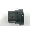 Recambio de mando elevalunas delantero izquierdo para ford ka (ccq) básico referencia OEM IAM 96FG14529BC  
