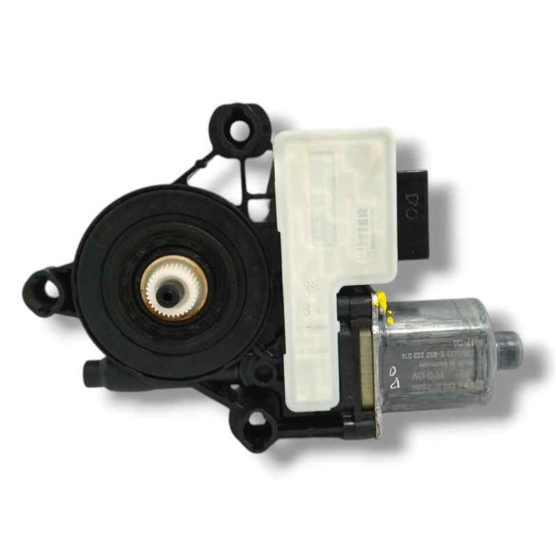 Recambio de motor elevalunas trasero derecho para seat ibiza (kj1) 1.0 tsi referencia OEM IAM 5Q0959812D Recambio de motor elevalunas trasero derecho para seat ibiza (kj1) 1.0 tsi referencia OEM IAM 5Q0959812D