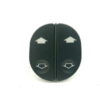 MANDO ELEVALUNAS DELANTERO IZQUIERDO 96FG14529BC 