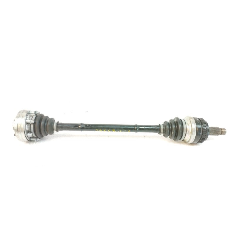 Recambio de transmision trasera derecha para bmw serie 3 berlina (e90) 320d efficientdynamics edition referencia OEM IAM 7533446