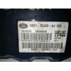 Recambio de abs para ford s-max (ca1) titanium referencia OEM IAM 6G912C405AJ  