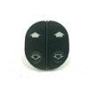 Recambio de mando elevalunas delantero izquierdo para ford ka (ccq) básico referencia OEM IAM 96FG14529BC  