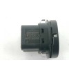Recambio de mando elevalunas delantero izquierdo para ford ka (ccq) básico referencia OEM IAM 96FG14529BC  