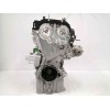 Recambio de motor completo para ford c-max titanium referencia OEM IAM M1DA  NUEVOS