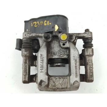 PINZA FRENO TRASERA IZQUIERDA AD777014 
