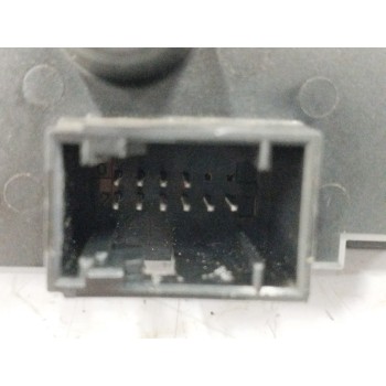 Recambio de mando luces para bmw serie 1 berlina (e81/e87) 118d referencia OEM IAM 6932794 33600102 