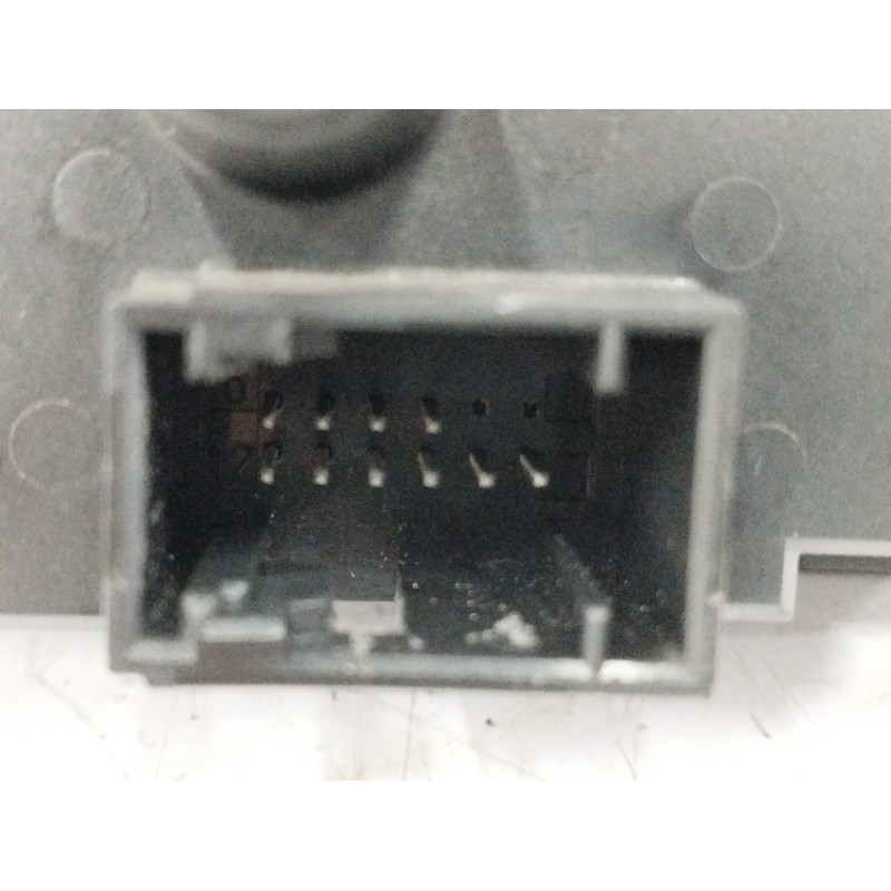 MANDO LUCES 33600102