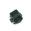 Recambio de mando elevalunas delantero izquierdo para ford ka (ccq) básico referencia OEM IAM 96FG14529BC  