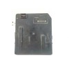 Recambio de caja reles / fusibles para renault scenic ii grand dynamique referencia OEM IAM 8200481866J  