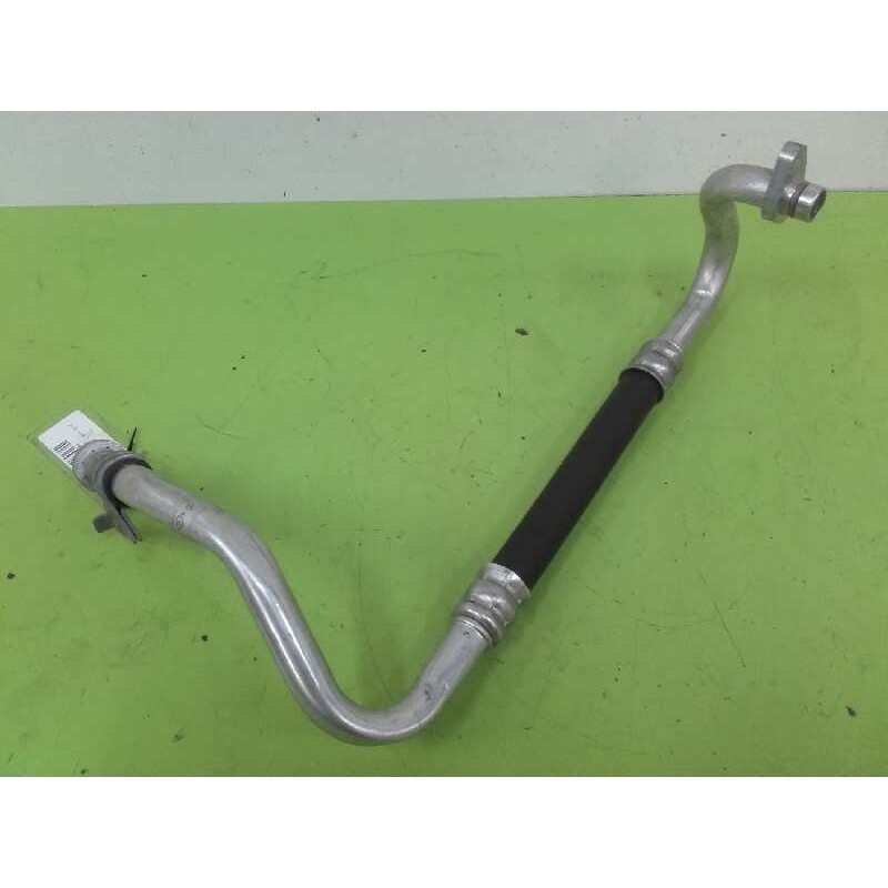 TUBOS AIRE ACONDICIONADO