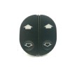 Recambio de mando elevalunas delantero izquierdo para ford ka (ccq) básico referencia OEM IAM 96FG14529BC  