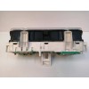 Recambio de cuadro instrumentos para mitsubishi galloper (hyundai) 2.5 td (5-ptas.) referencia OEM IAM MC03003203E A303BKNC09 HS