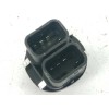 Recambio de mando elevalunas delantero izquierdo para ford ka (ccq) básico referencia OEM IAM 96FG14529BC  