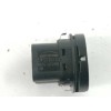 Recambio de mando elevalunas delantero izquierdo para ford ka (ccq) básico referencia OEM IAM 96FG14529BC  
