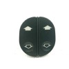 Recambio de mando elevalunas delantero izquierdo para ford ka (ccq) básico referencia OEM IAM 96FG14529BC  