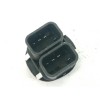 Recambio de mando elevalunas delantero izquierdo para ford ka (ccq) básico referencia OEM IAM 96FG14529BC  