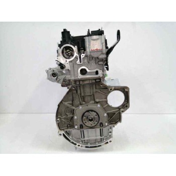 Recambio de motor completo para ford c-max titanium referencia OEM IAM M1DA  NUEVOS