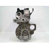Recambio de motor completo para ford c-max titanium referencia OEM IAM M1DA  NUEVOS