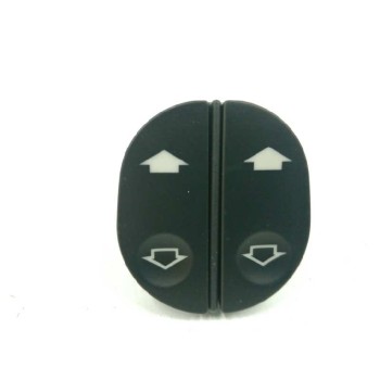 MANDO ELEVALUNAS DELANTERO IZQUIERDO 96FG14529BC 