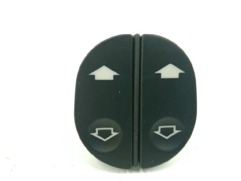 Recambio de mando elevalunas delantero izquierdo para ford puma (cce) 1.4 referencia OEM IAM 96FG14529BC  