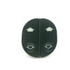 Recambio de mando elevalunas delantero izquierdo para ford puma (cce) 1.4 referencia OEM IAM 96FG14529BC  