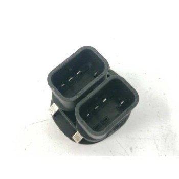 Recambio de mando elevalunas delantero izquierdo para ford puma (cce) 1.4 referencia OEM IAM 96FG14529BC  