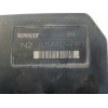 Recambio de caja reles / fusibles para renault scenic ii grand dynamique referencia OEM IAM 8200481866J  