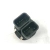 Recambio de mando elevalunas delantero izquierdo para ford puma (cce) 1.4 referencia OEM IAM 96FG14529BC  