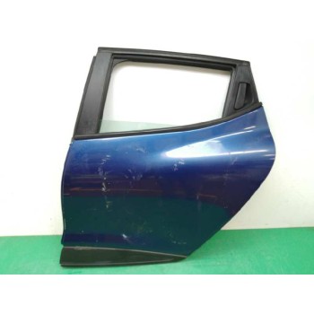 PUERTA TRASERA IZQUIERDA OBSERVAR FOTOS 