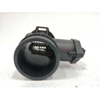 Recambio de caudalimetro para hyundai accent (x3) 1.5 gs referencia OEM IAM 2816422060  