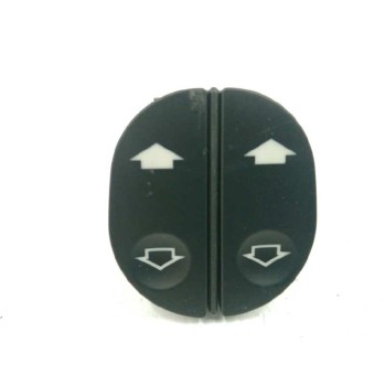 MANDO ELEVALUNAS DELANTERO IZQUIERDO 96FG14529BC 