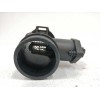 Recambio de caudalimetro para hyundai accent (x3) 1.5 gs referencia OEM IAM 2816422060  