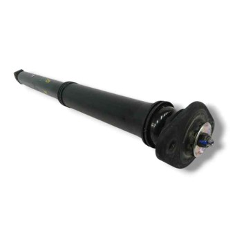 Recambio de amortiguador trasero derecho para mg zs suv (azs1) 1.5 vti referencia OEM IAM   