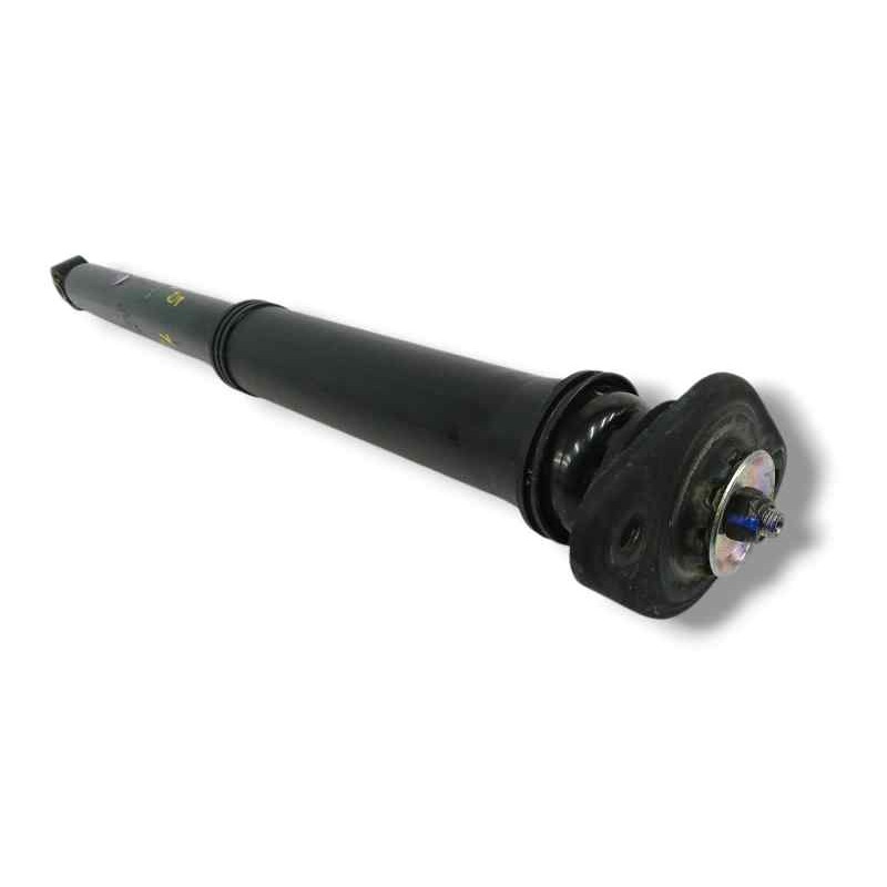 AMORTIGUADOR TRASERO DERECHO