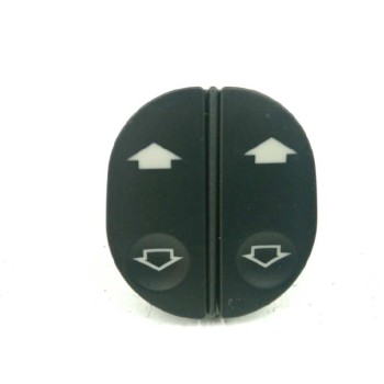 MANDO ELEVALUNAS DELANTERO IZQUIERDO 96FG14529BC 
