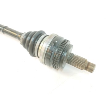 Recambio de transmision trasera derecha para bmw serie 3 berlina (e90) 320d efficientdynamics edition referencia OEM IAM 7533446