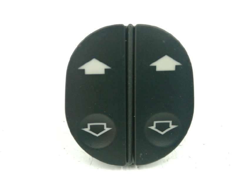 Recambio de mando elevalunas delantero izquierdo para ford puma (cce) 1.4 referencia OEM IAM 96FG14529BC  