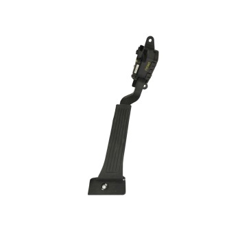 POTENCIOMETRO PEDAL IBE0244A2S100 