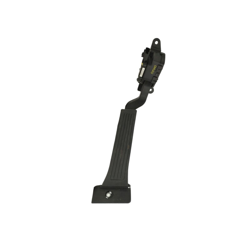 Recambio de potenciometro pedal para hyundai ix35 2.0 crdi cat referencia OEM IAM IBE0244A2S100  