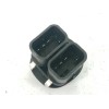 Recambio de mando elevalunas delantero izquierdo para ford puma (cce) 1.4 referencia OEM IAM 96FG14529BC  