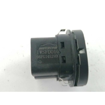 Recambio de mando elevalunas delantero izquierdo para ford puma (cce) 1.4 referencia OEM IAM 96FG14529BC  