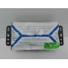 Recambio de airbag delantero derecho para renault espace iv (jk0) expression referencia OEM IAM 8200091694  