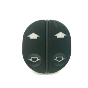 MANDO ELEVALUNAS DELANTERO IZQUIERDO 96FG14529BC 