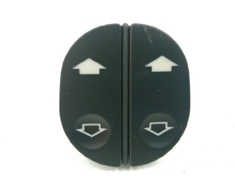 Recambio de mando elevalunas delantero izquierdo para ford puma (cce) 1.4 referencia OEM IAM 96FG14529BC  