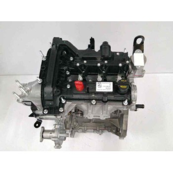 Recambio de motor completo para ford c-max titanium referencia OEM IAM M1DA  NUEVOS