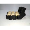 Recambio de caja reles / fusibles para toyota corolla verso (r1) 1.8 16v cat referencia OEM IAM 8273405030  